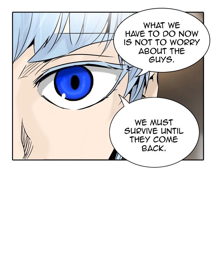 Tower of God, Chapter 309 image 040